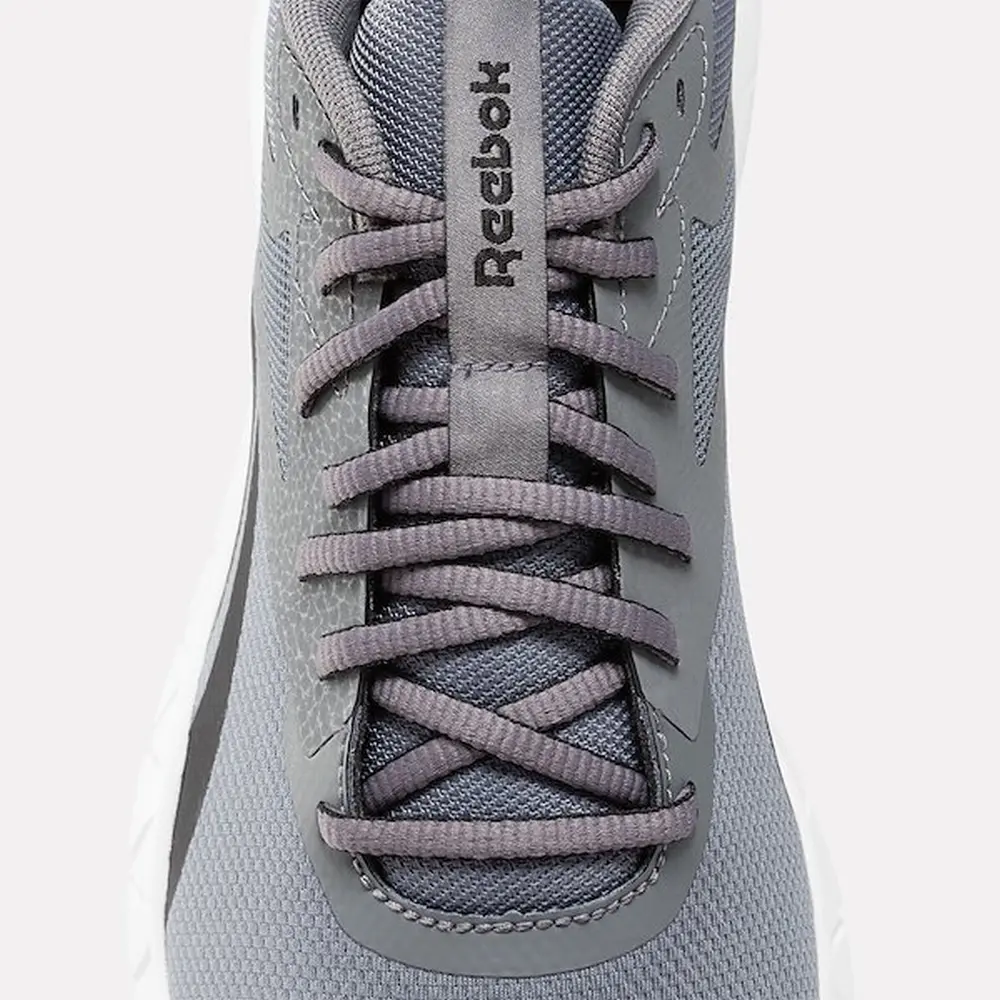 Reebok Mens 100074514 Sneaker