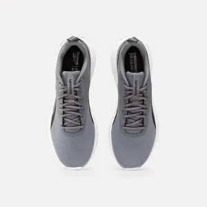 Reebok Mens 100074514 Sneaker