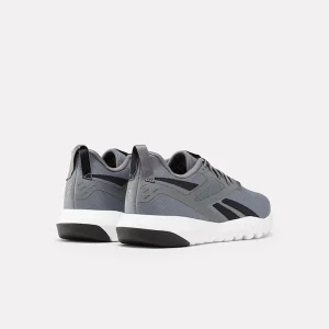 Reebok Mens 100074514 Sneaker
