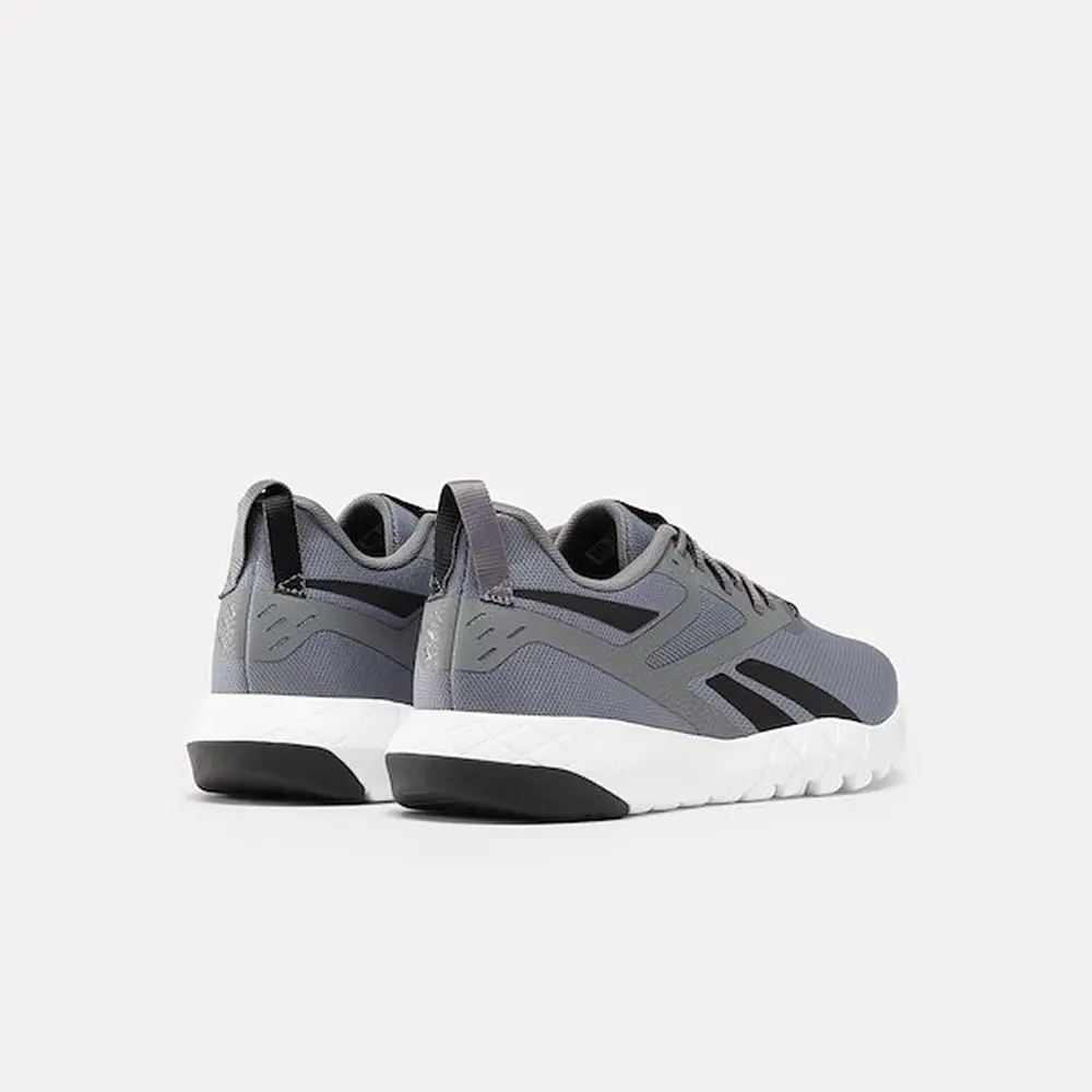 Reebok Mens 100074514 Sneaker