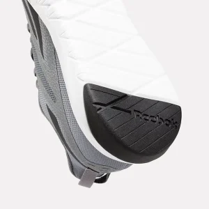 Reebok Mens 100074514 Sneaker