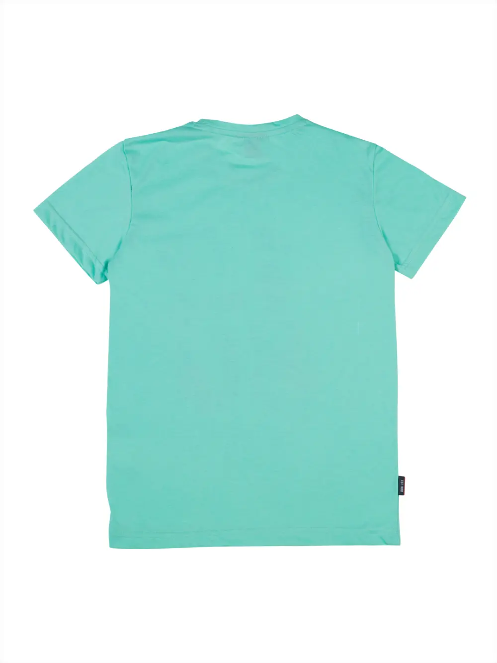 Gini & Jony Boy'S T-Shirt