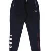 Woven Jogger Pants