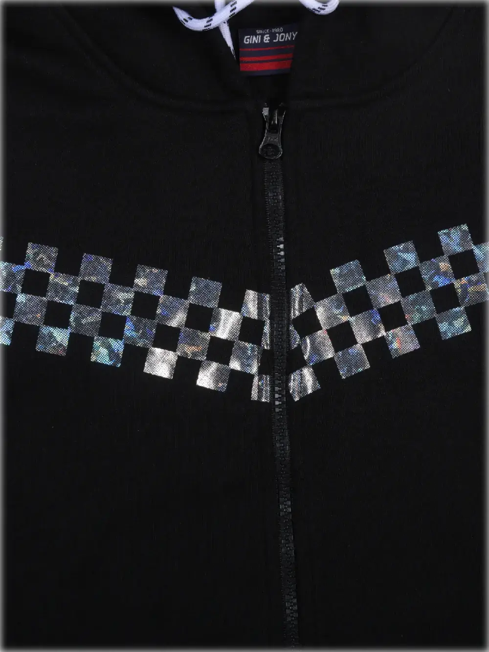 Boys Printed Fleece Knits Jacket