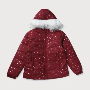 Gini & Jony Jacket