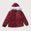 Gini & Jony Jacket