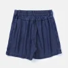 Gini & Jony Girls Skirt