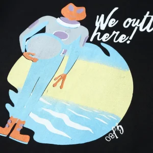 Gini & Jony Boys T-Shirt
