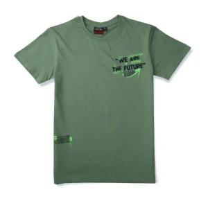 Gini & Jony Boys T-Shirt