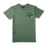 Gini & Jony Boys T-Shirt