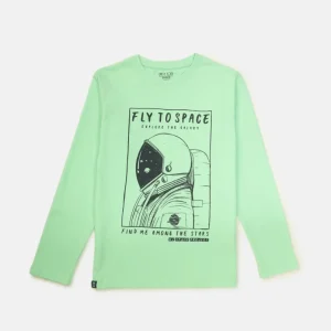 Gini & Jony Baby-Boy'S T-Shirt