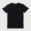 Gini & Jony Boys T-Shirt