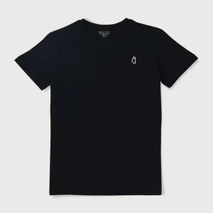 Gini & Jony Boys T-Shirt