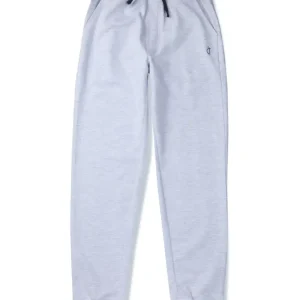Gini & Jony Track Pant