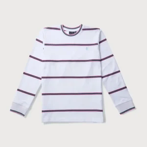 Gini & Jony Boys T-Shirt