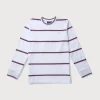 Gini & Jony Boys T-Shirt