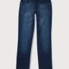 Urbano Juniors Boy’S Slim Jeans Streatch