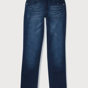 Urbano Juniors Boy’S Slim Jeans Streatch