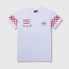 Gini & Jony Boys T-Shirt