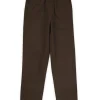 Gini & Jony Boys Solid Trouser
