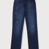 Gini & Jony Baby Jeans