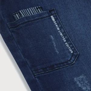 Gini & Jony Baby Jeans