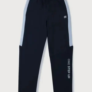 Stylish Kids Joggers