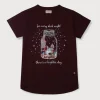 Gini & Jony Girl’S Knits Top