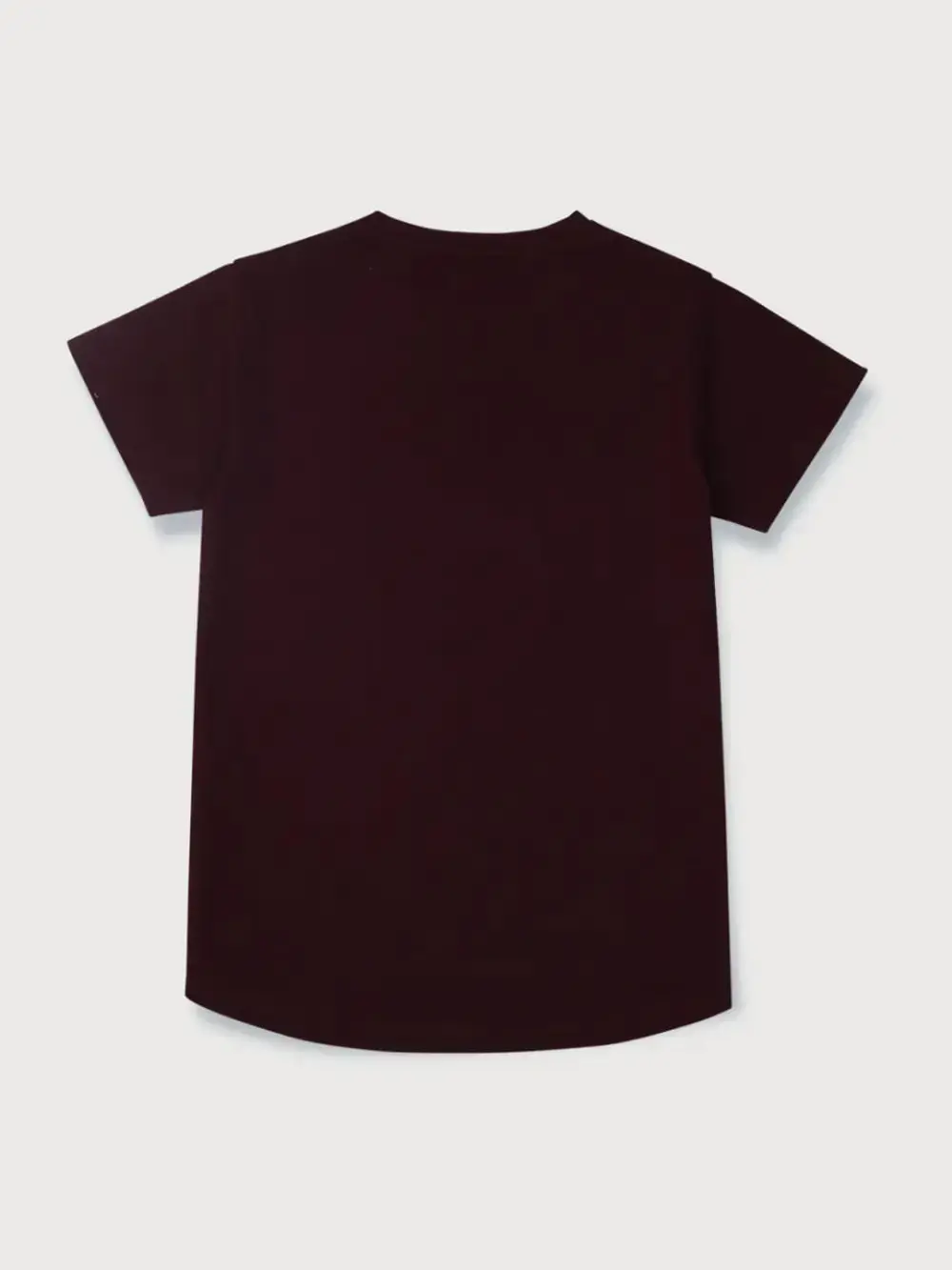 Gini & Jony Girl’S Knits Top