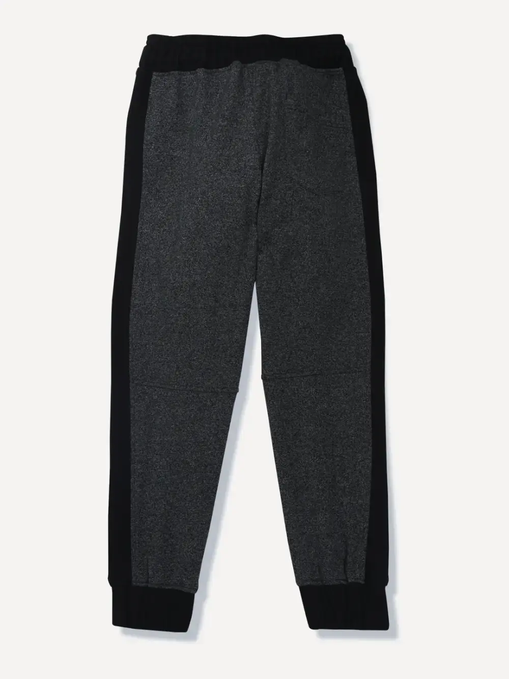 Woven Jogger Pants