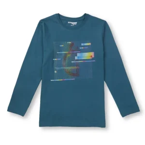 Gini & Jony Boys T-Shirt