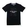 Gini & Jony Boy'S T-Shirt
