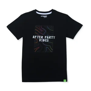 Gini & Jony Boy'S T-Shirt