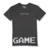 Gini & Jony Boys T-Shirt