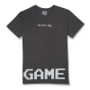 Gini & Jony Boys T-Shirt
