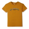 Gini & Jony Cotton Tshirt