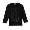 Gini & Jony Boys T-Shirt