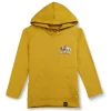 Gini & Jony Boys T-Shirt