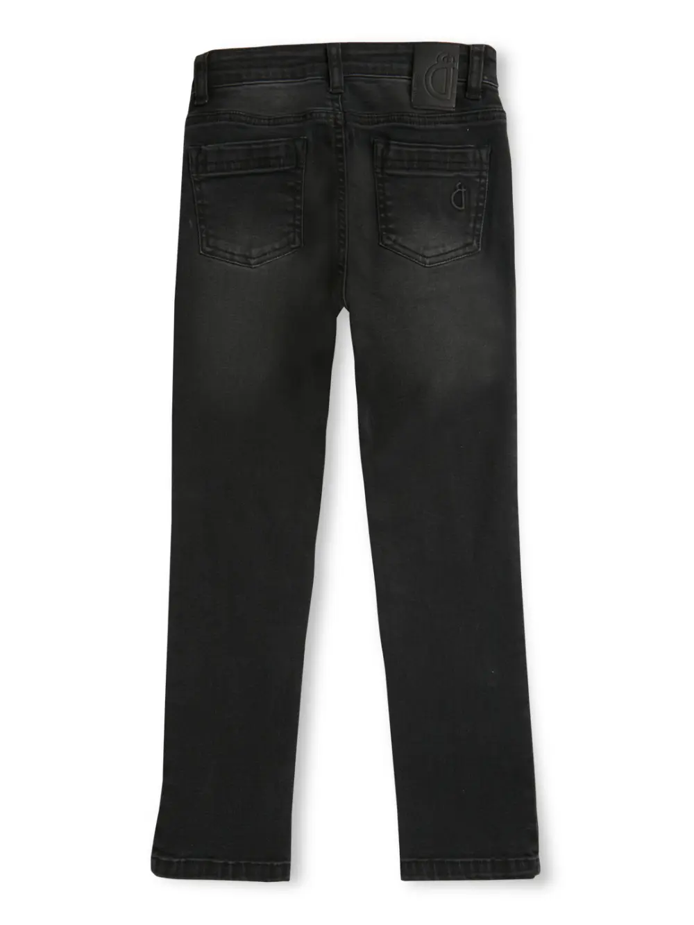 Urbano Juniors Boy'S Slim Jeans Streatch