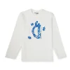 Gini & Jony Boys T-Shirt