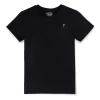 Gini & Jony Boys T-Shirt
