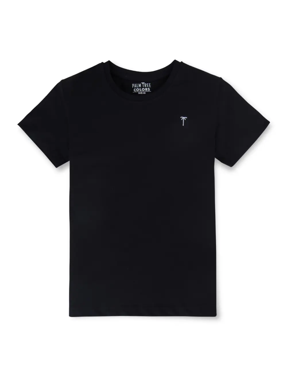Gini & Jony Boys T-Shirt