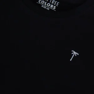 Gini & Jony Boys T-Shirt