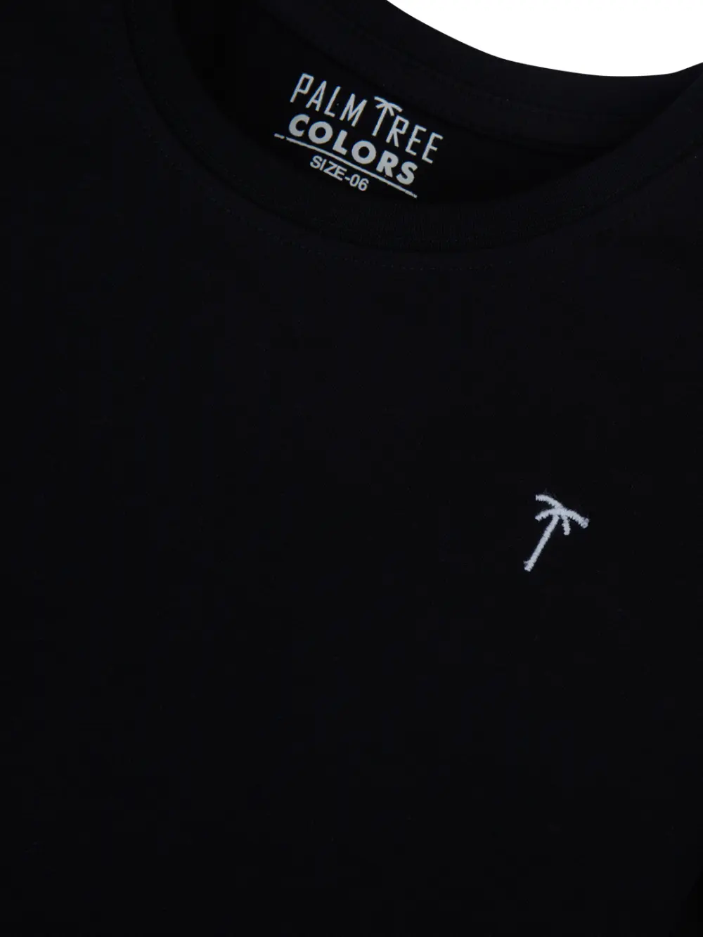 Gini & Jony Boys T-Shirt
