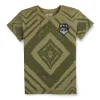 Gini & Jony Boys T-Shirt