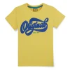 Gini & Jony Boys T-Shirt
