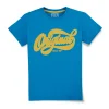 Gini & Jony Boys T-Shirt