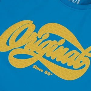 Gini & Jony Boys T-Shirt