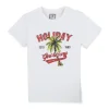 Gini & Jony Boys T-Shirt