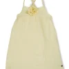 Gini & Jony Girls Midi/Knee Length Casual Dress